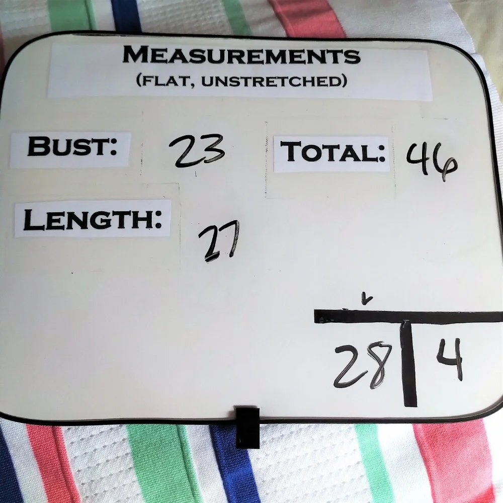 Beautiful Charter Club Cardigan NWT 2X - Picture 3 of 5